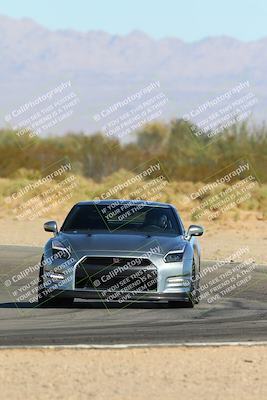 media/Nov-09-2024-Speed Ventures (Sat) [[3963a68c19]]/4-Green Group/Session 2 (Turn 10)/